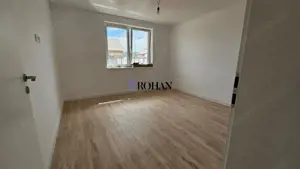 Case individuale la cheie, pe un singur nivel – Cartier Partoș, Alba Iulia - imagine 12