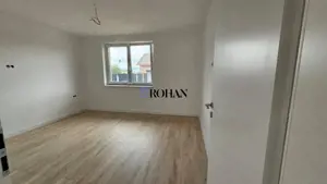 Case individuale la cheie, pe un singur nivel – Cartier Partoș, Alba Iulia - imagine 16