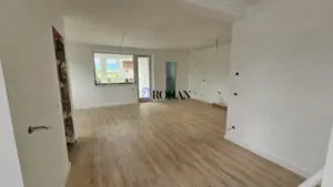 Case individuale la cheie, pe un singur nivel – Cartier Partoș, Alba Iulia - imagine 10