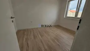 Case individuale la cheie, pe un singur nivel – Cartier Partoș, Alba Iulia - imagine 15