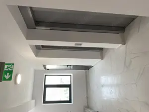 Apartament 3 camere in Cotroceni - imagine 9