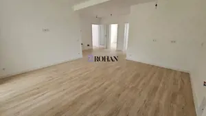 Case individuale la cheie, pe un singur nivel – Cartier Partoș, Alba Iulia - imagine 14