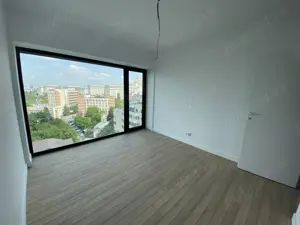 Apartament 3 camere in Cotroceni - imagine 7