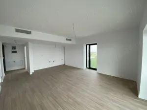 Apartament 3 camere in Cotroceni - imagine 6