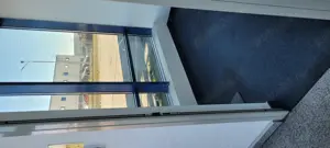 Spatiu birouri Parc industrial 305 mp