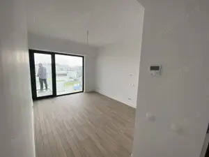 Apartament 3 camere in Cotroceni - imagine 5