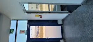 Spatiu birouri Parc industrial 305 mp  - imagine 2