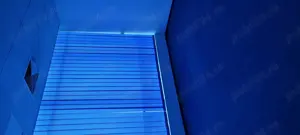 Spatiu birouri Parc industrial 305 mp  - imagine 4