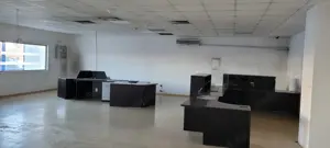 Spatiu birouri Parc industrial 305 mp  - imagine 6