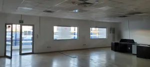 Spatiu birouri Parc industrial 305 mp  - imagine 8