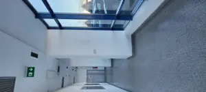 Spatiu birouri Parc industrial 305 mp  - imagine 9