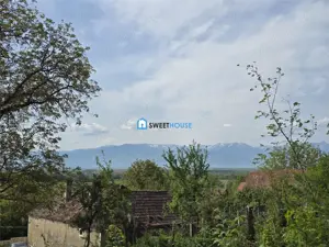 Teren intravilan cu utilitati  in Sona - imagine 2 Teren intravilan cu utilitati  in Sona - imagine 2