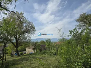 Teren intravilan cu utilitati  in Sona - imagine 8 Teren intravilan cu utilitati  in Sona - imagine 8