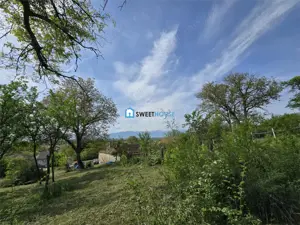 Teren intravilan cu utilitati  in Sona - imagine 3 Teren intravilan cu utilitati  in Sona - imagine 3