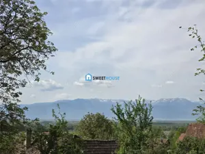 Teren intravilan cu utilitati  in Sona - imagine 5 Teren intravilan cu utilitati  in Sona - imagine 5