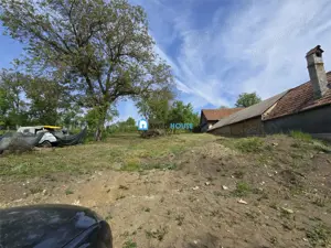 Teren intravilan cu utilitati  in Sona - imagine 9 Teren intravilan cu utilitati  in Sona - imagine 9