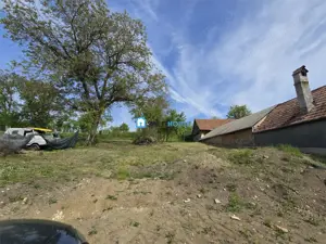 Teren intravilan cu utilitati  in Sona - imagine 10 Teren intravilan cu utilitati  in Sona - imagine 10