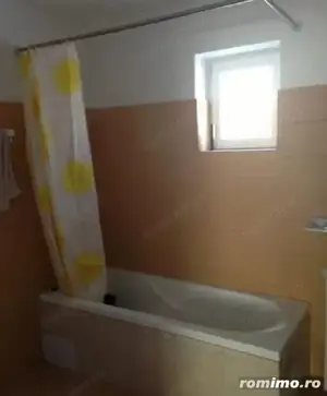 2 camere zona Freidorf  - imagine 3