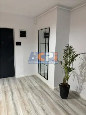 2 camere decomandate,lux primul chirias - imagine 7