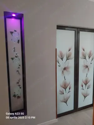 Amenajați interioare - imagine 2