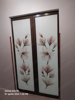 Amenajați interioare