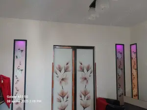 Amenajați interioare - imagine 4