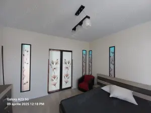 Amenajați interioare - imagine 3