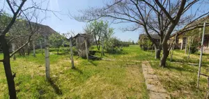 Casa de vanzare  - imagine 3 Casa de vanzare  - imagine 3