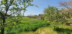 Casa de vanzare  - imagine 5 Casa de vanzare  - imagine 5