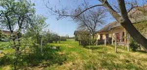 Casa de vanzare  - imagine 4 Casa de vanzare  - imagine 4