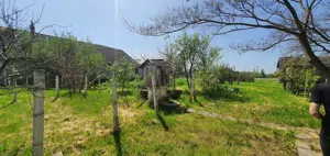 Casa de vanzare  - imagine 7 Casa de vanzare  - imagine 7