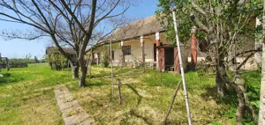 Casa de vanzare  - imagine 9 Casa de vanzare  - imagine 9