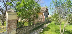 Casa de vanzare  - imagine 8 Casa de vanzare  - imagine 8