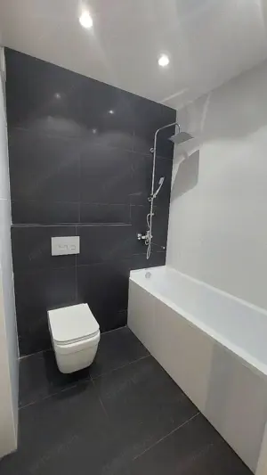 De inchiriat apartament 1 camera in zona Aradului - imagine 3