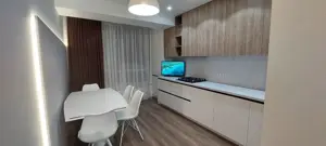 Apartament cu o camere de inchiriat zona Aradului