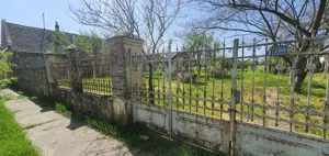 Casa de vanzare  - imagine 10 Casa de vanzare  - imagine 10