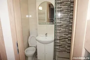 apartament cu 3 camere Complex Studentesc 320e - imagine 2