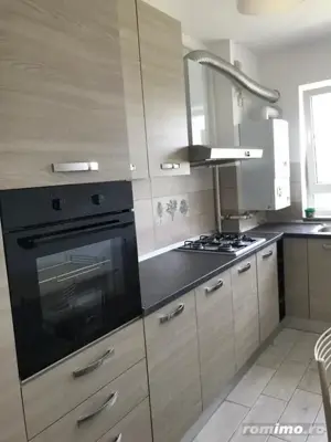 apartament cu o camera in zona Complexului Studentesc 