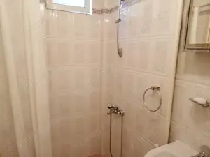 Apartament de vanzare Punctele Cardinale  - imagine 3