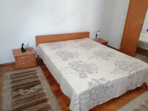 Apartament de vanzare Punctele Cardinale  - imagine 2