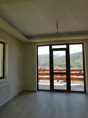 Apartament cu doua camere et 1 ,imobil 2025 - imagine 2