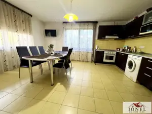 Vila de vanzare in Sebes - imagine 7 Vila de vanzare in Sebes - imagine 7