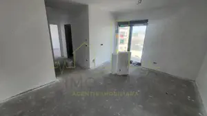 3 Camere. Braytim. Bloc nou 2024