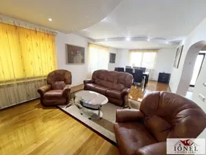 Vila de vanzare in Sebes - imagine 6 Vila de vanzare in Sebes - imagine 6