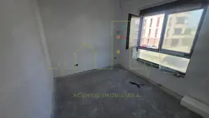 3 Camere. Braytim. Bloc nou 2024 - imagine 6