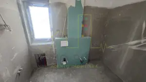 3 Camere. Braytim. Bloc nou 2024 - imagine 5