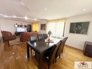 Vila de vanzare in Sebes - imagine 5 Vila de vanzare in Sebes - imagine 5