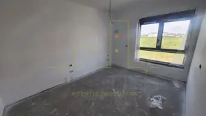 3 Camere. Braytim. Bloc nou 2024 - imagine 4