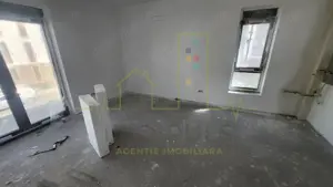 3 Camere. Braytim. Bloc nou 2024 - imagine 2