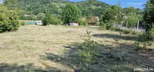 Teren intravilan in satul Bejan - imagine 2